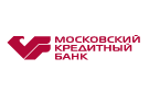 Банк Московский Кредитный Банк в Войнове